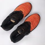 Ultra Boost X GOT Targaryen House - Photo 8