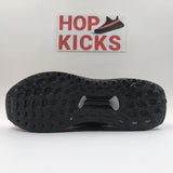 Ultra Boost X GOT Targaryen House - Photo 4