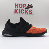 Ultra Boost X GOT Targaryen House - Photo 3