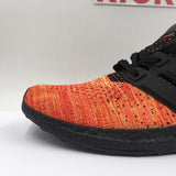 Ultra Boost X GOT Targaryen House - Photo 6