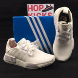 NMD R1 Triple White - Photo 1