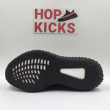 Yeezy Boost 350 V2 Black Static - Photo 5
