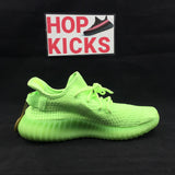 Yeezy Boost 350 V2 "Glow In The Dark" - Photo 4