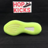 Yeezy Boost 350 V2 "Glow In The Dark" - Photo 6