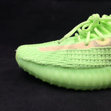 Yeezy Boost 350 V2 "Glow In The Dark" - Photo 7