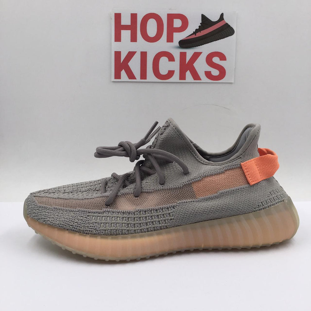 Yeezy Boost 350 Trueform [April 2021 Batch]
