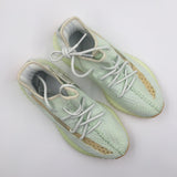 Yeezy Boost 350 Hyperspace [August 2019 Batch] - Photo 8