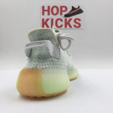 Yeezy Boost 350 Hyperspace [August 2019 Batch] - Photo 4