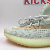 Yeezy Boost 350 Hyperspace [August 2019 Batch] - Photo 6