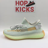 Yeezy Boost 350 Hyperspace [August 2019 Batch] - Photo 1