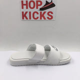 NK Benassi Solarsoft Duo White - Photo 4