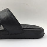 NK Benassi Solarsoft Duo Black - Photo 7