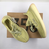 Yeezy Boost 350 V2 Antlia [Reflective] - Photo 1