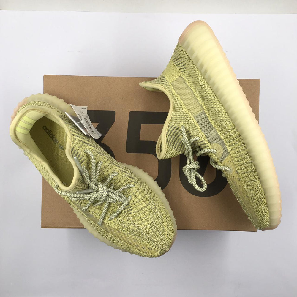 Yeezy Boost 350 V2 Antlia [Reflective]