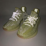Yeezy Boost 350 V2 Antlia [Reflective] - Photo 2