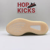 Yeezy Boost 350 V2 Antlia [Reflective] - Photo 6