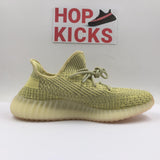 Yeezy Boost 350 V2 Antlia [Reflective] - Photo 4