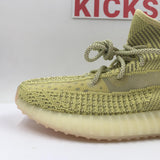 Yeezy Boost 350 V2 Antlia [Reflective] - Photo 7