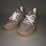 Yeezy Boost 350 V2 Synth [Reflective] - Photo 2
