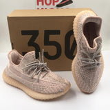 Yeezy Boost 350 V2 Synth [Reflective] - Photo 1