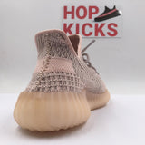 Yeezy Boost 350 V2 Synth [Reflective] - Photo 5