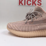 Yeezy Boost 350 V2 Synth [Reflective] - Photo 7