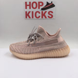 Yeezy Boost 350 V2 Synth [Reflective] - Photo 3