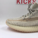 Yeezy Boost 350 V2 Lundmark [Reflective] - Photo 7