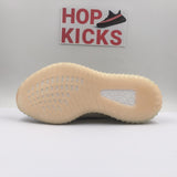 Yeezy Boost 350 V2 Lundmark [Reflective] - Photo 6