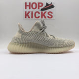 Yeezy Boost 350 V2 Lundmark [Reflective] - Photo 4