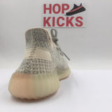 Yeezy Boost 350 V2 Lundmark [Reflective] - Photo 5