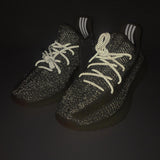 Yeezy Boost 350 V2 Lundmark [Reflective] - Photo 2