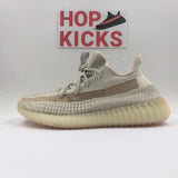 Yeezy Boost 350 V2 Lundmark [Reflective] - Photo 3