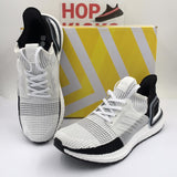 Ultra Boost 5.0 Panda - Photo 2
