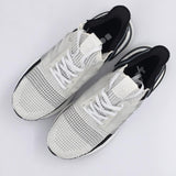 Ultra Boost 5.0 Panda - Photo 8