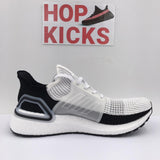 Ultra Boost 5.0 Panda - Photo 3