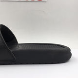 NK Benassi JDI Black - Photo 7