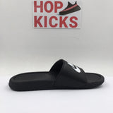 NK Benassi JDI Black - Photo 4