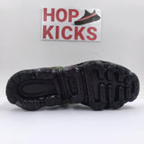 Air Zoom Chalapuka Army Green - Photo 4