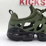 Air Zoom Chalapuka Army Green - Photo 6