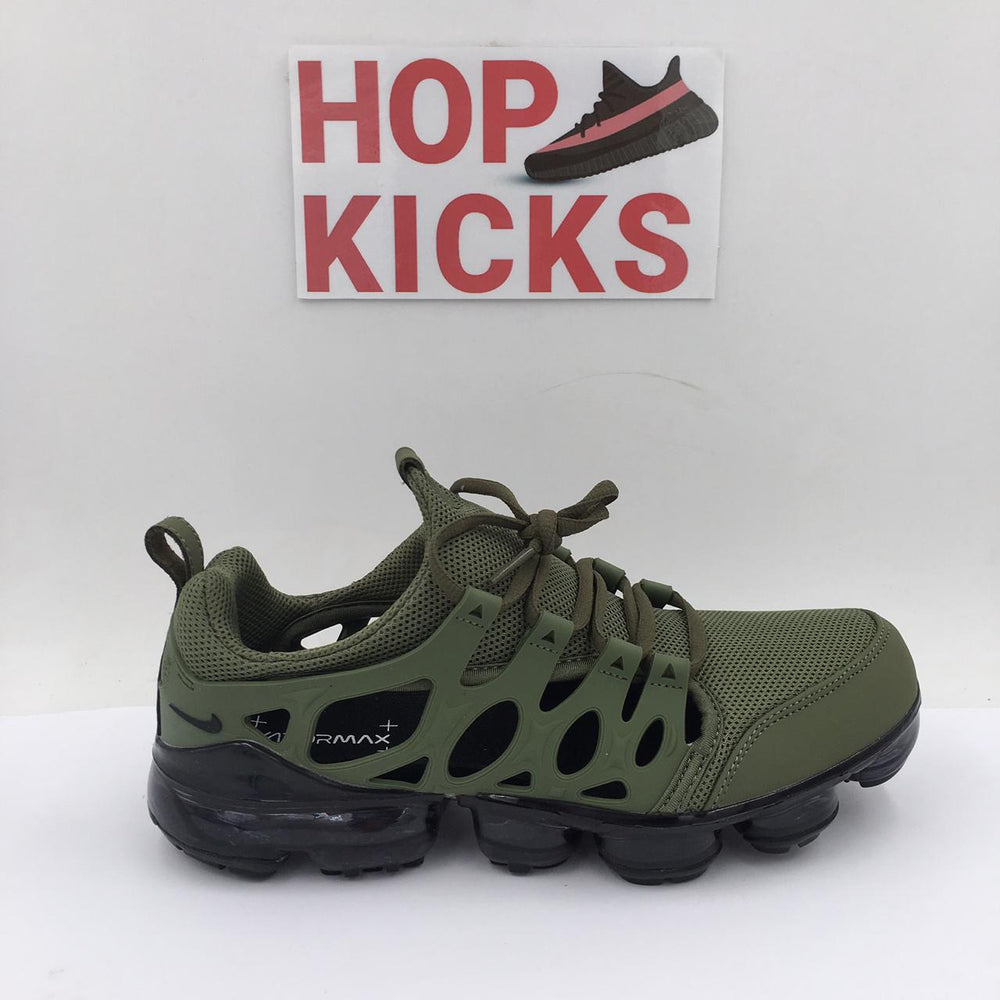 Air Zoom Chalapuka Army Green