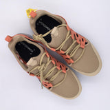Air Zoom Chalapuka Vachetta Orange - Photo 8