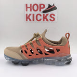 Air Zoom Chalapuka Vachetta Orange - Photo 3