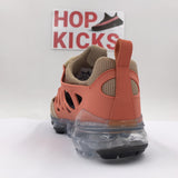 Air Zoom Chalapuka Vachetta Orange - Photo 5