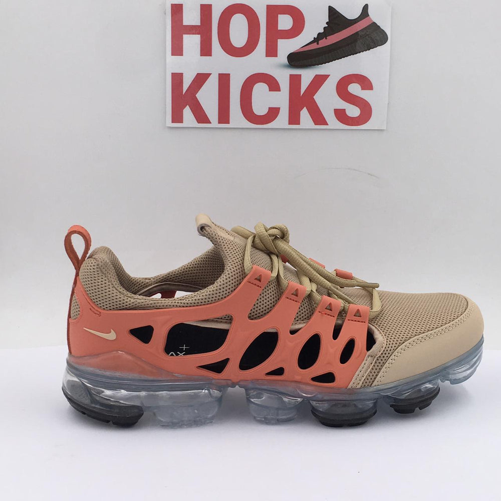 Air Zoom Chalapuka Vachetta Orange