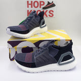 Ultra Boost 5.0 Raw Indigo - Photo 2