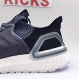 Ultra Boost 5.0 Raw Indigo - Photo 7