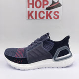 Ultra Boost 5.0 Raw Indigo - Photo 1