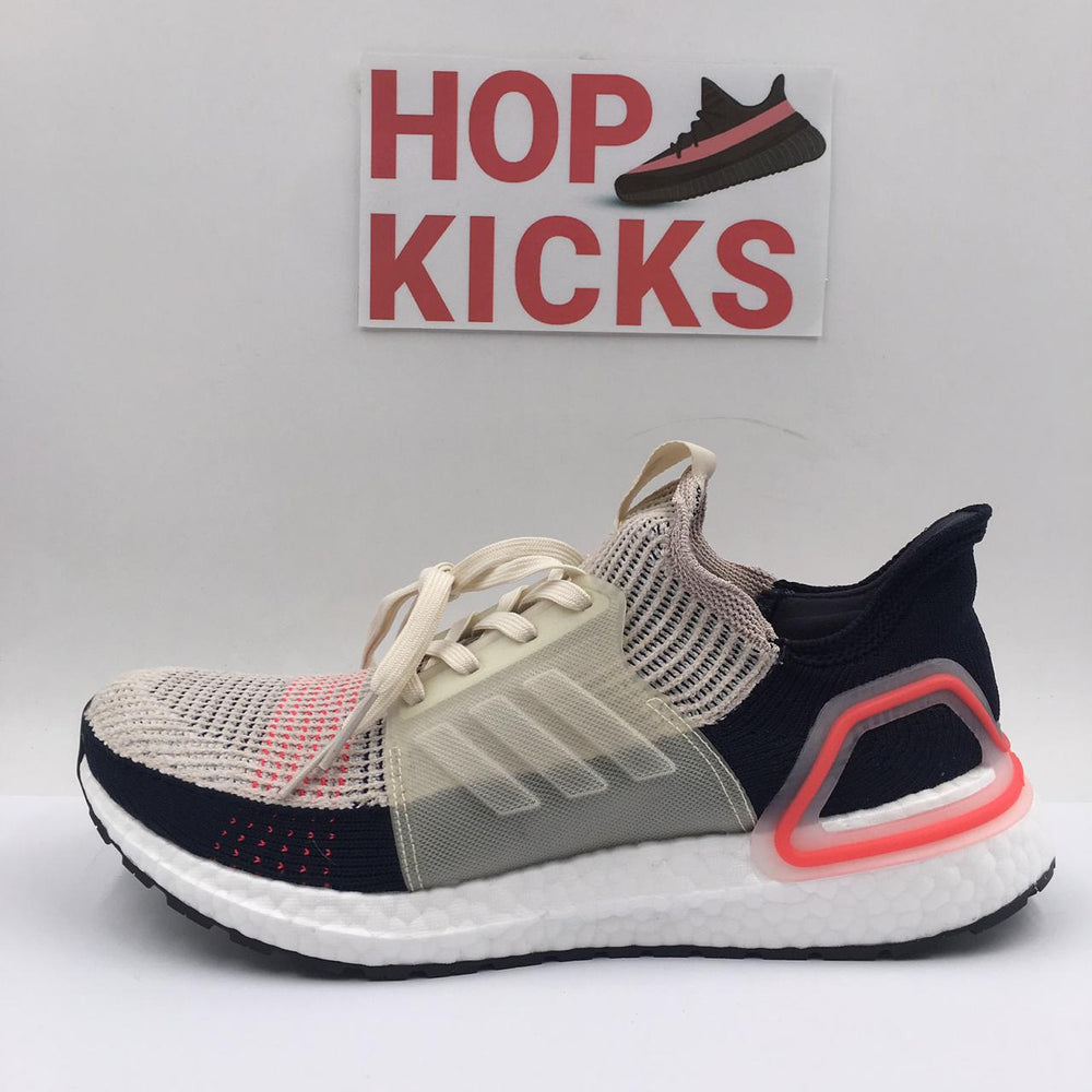 Ultra Boost 5.0 Cloud White