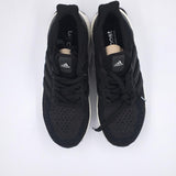 Ultra Boost 2.0 Cage Black * [ REAL BOOST] - Photo 8